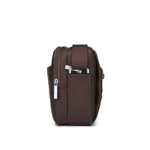 Sac banane de sport unisexe de luxe, haute qualité, dernier design, pour course et yoga - Product Image 3