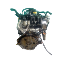 Offre Spéciale moteurs OPEL utilisés moteur Z24SED pour OPEL Antara Signum Zafira B Chevrolet CAPTIVA 2.4