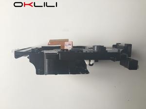 Cabezal de Impresión para Impresora Brother <span class=keywords><strong>MFC</strong></span> J4410 J4510 J4610 J4710 J3520 J3720 J2310 J2320 J2510 J6520 J6720 J6920 DCP J4110 - Product Image 3