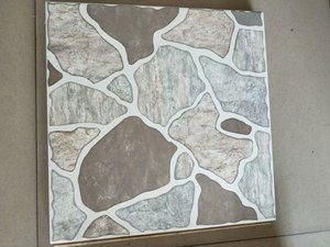 Thiết Kế Đá Lát Vỉa Hè Gạch Lát Gạch Gốm Thô 400X400mm - Product Image 4