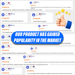 ชุดของขวัญเครื่องประดับรองเท้าโลโก้ 3 มิติหลากสี ราคาประหยัด พร้อมจี้ตัวอักษร PVC สำหรับตกแต่งรองเท้า - Product Image 5