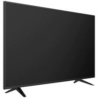 Téléviseur LED normal de 100 pouces, téléviseur intelligent Android 4K, téléviseurs de 32 pouces, téléviseurs LED 4K Ultra HD, grand écran plat intelligent de 85 pouces
