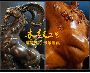 Balsas <span class=keywords><strong>de</strong></span> resina, 2023 - Product Image 3