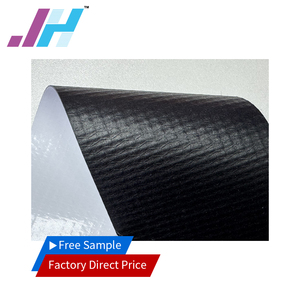 Outdoor Printing Pvc Advertising <strong>Material</strong> Lona Frontlit <strong>Flex</strong> Banner Rolls Panaflex Tarpaulin Advertising Canvas <strong>Materials</strong>
