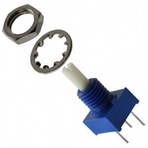 3315R-102-016L เซ็นเซอร์อัตโนมัติเอนโค้ดเดอร์ใหม่ของแท้มีในสต็อก - Product Image 1