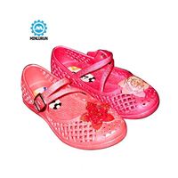 Machine à fabriquer soi-même des souliers, moulage par Injection, semelle de chaussure en plastique, Pu et Pvc, appareil de Sport à 24 positions