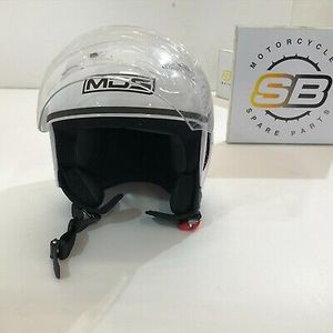 Kit Interruttore di Accensione Moto Guzzi Sport 1200 2006 2007 V8 883053 Interruttori per Moto - Product Image 6