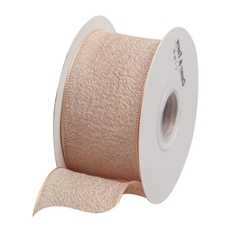 4 cm Champagne 20 mètres