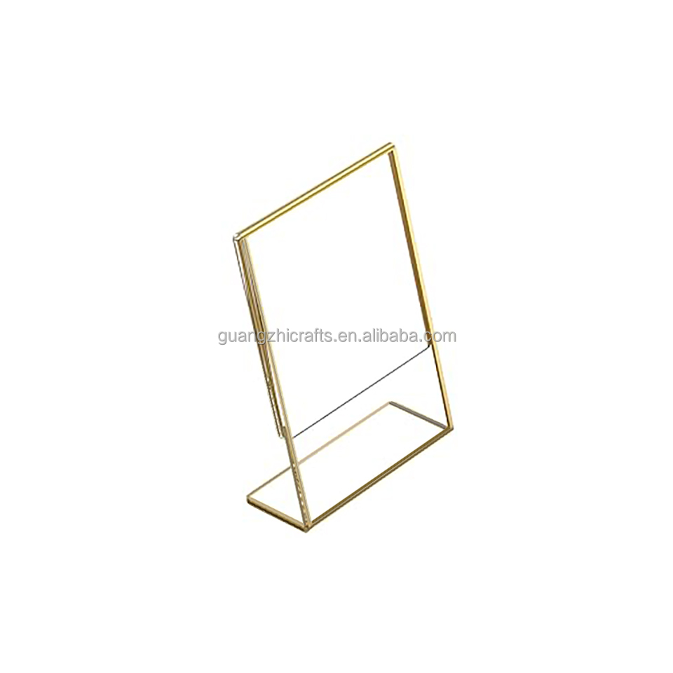 Transparente