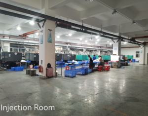 Juego de guerra personalizado, miniaturas de plástico, figuritas de PVC, miniaturas de resina, figuritas de animales de plástico - Product Image 4