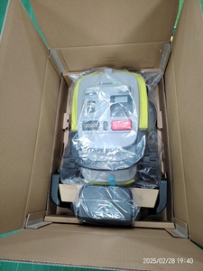 Next <b>Generation</b> Fully Intelligent Industrial Grade Self Propelled Cordless <b>Battery</b>-<b>Powered</b> Lawn Mower Lopodo 1000 Flail Cutting - Product Image 4