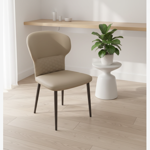 Silla de Comedor Moderna de Madera con Asiento Extraíble, Precio de Fábrica, Venta Caliente, para Uso <span class=keywords><strong>en</strong></span> Comedor y Sala de Estar, Pedidos al por Mayor, Personalizable - Product Image 5
