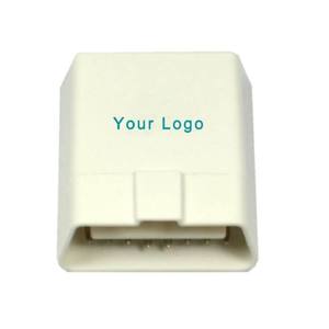 Tốt nhất chất lượng cao xe OBD2 OBD OBDII ELM327 bluetooth5.0 xe máy quét công cụ Chẩn đoán mã đầu đọc ELM327 OBD2 Adapter Dongle - Product Image 5