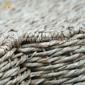 EUR <span class=keywords><strong>VET</strong></span> Lit pour chat Cave Matériel vétérinaire pour chats Hamsters <span class=keywords><strong>Tapis</strong></span> de sol <span class=keywords><strong>Tapis</strong></span> pour animaux Tunnel Amélioration de la cage pour chats - Product Image 4