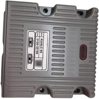 Module de remplacement programmable pour unité de commande moteur (ECU/ECM) diesel 21Q6-32180 compatible avec Hyundai