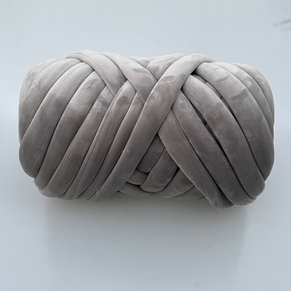 สีเทาสเปซเกรย์ - 500 กรัม