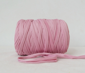 Pendentif breloque personnalisé en coton, fil pour t-shirt, sac en crochet, bricolage, vente en gros, usine, bon marché, échantillon, 100g 400g 700g - Product Image 5