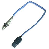 Sonde Lambda LSU5.2 de haute précision 0258037002 pour BMW Série 2, X1, X2, 216i, 220i – Capteur d'oxygène O2 de qualité technique