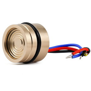 Capteur de pression de sortie I2C GPT262 à vente chaude pour robot de nettoyage de piscine - Product Image 2