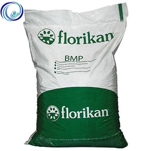 Sacs en polypropylène tissé PP de 25 kg et 50 kg pour l'amidon de maïs, les engrais, les céréales, le <span class=keywords><strong>riz</strong></span>, les aliments pour animaux, le sucre, <span class=keywords><strong>avec</strong></span> <span class=keywords><strong>logo</strong></span> - Product Image 5