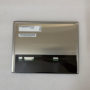 G121XTN02.0 12.1 inch 1024x768 LCD Screen Display Panel For Medical Display Equipment - Product Image 3