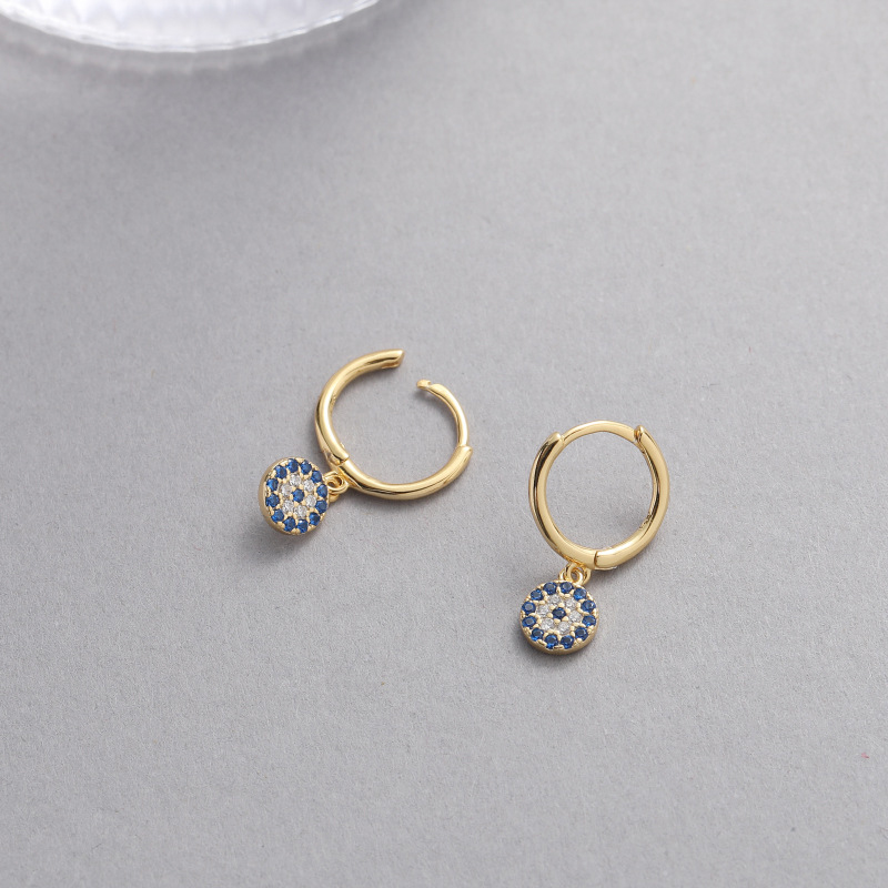 E2939_18k gold