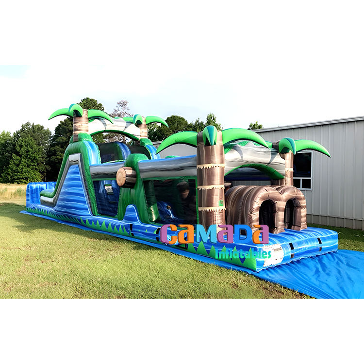 หินอ่อนที่มีสีสัน