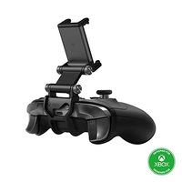 Clip de jeu mobile 8Bitdo pour manette sans fil Xbox One Xbox Elite Series