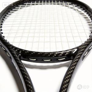 Tela de Fibra de Carbono 3K 200g, 100cm de Ancho, Tejido Liso/Sarga, Antiestática, Ligera, para Autos e Industria, Niños y Niñas - Product Image 3