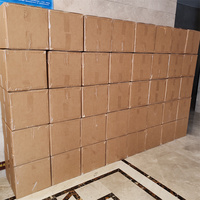 Décorations Comestibles en Papier Wafer A4, 100 Feuilles, 0,35 mm – Outils de Pâtisserie, Fournitures pour Gâteaux, Décorations Comestibles en Papier Wafer