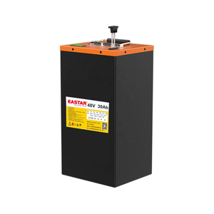 卸売 72V 48V 3000W リチウムイオン Lifepo4 バッテリーパック 40ah/30ah/20ah/50ah/60ah 電動スクーター用バリエーション - Product Image 6