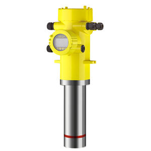 VEGASWING 63 Interrupteur de niveau vibrant en acier inoxydable Modèle SWING63.DUNBVXUR - Product Image 3