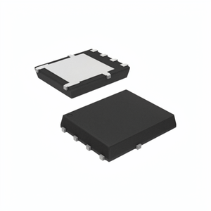 Buy Online Electronic Components NTMFS4C032NT1G 5-DFN Transistors Authorized Distributor - Product Image 1