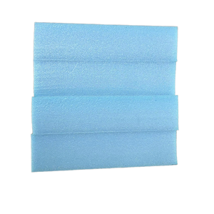 Tablero de espuma XPS personalizable de primera calidad Suministros de aislamiento de <span class=keywords><strong>poliestireno</strong></span> <span class=keywords><strong>extruido</strong></span> Tipo de producto personalizable - Product Image 1