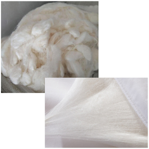 آلة غزل الحرير الأوتوماتيكية لفتح الكوكون وسحب الخيوط - Product Image 6