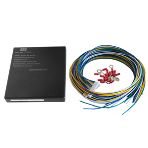 Équilibreur actif <span class=keywords><strong>Neey</strong></span> 4A 2-24S pour cellules de batterie Lithium LiFePO4 et LTO 12V 24V 48V (4S 8S 16S) - Product Image 1