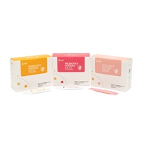 Vente en gros Nouveau produit Complément alimentaire 600B soluble dans l'eau Poudre de probiotiques pour améliorer la digestion Vente en gros de probiotiques pour femmes
