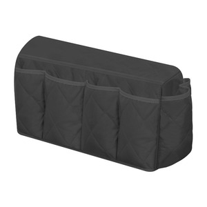 Cross-border Waterproof <strong>Sofa</strong> Armrest Organizer <strong>Storage</strong> Bag With Multiple Pockets <strong>Sofa</strong> <strong>Cover</strong> - Product Image 6
