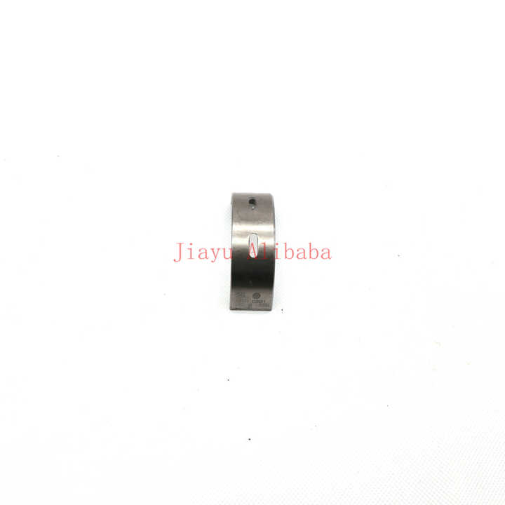 A2710330601 2710330601 C250 E200 W204 W211 R172 M271 The upper  