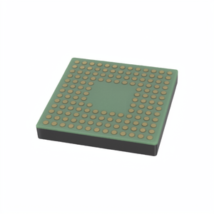 Authorized Distributor Embedded 145 TFLGA R5F565NEHDLK#20 Electronic Chips Component - Product Image 1