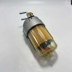 ตัวแยกน้ำมัน-น้ำรุ่น YN21P01104F1 เหมาะสำหรับรถขุดโคเบลโก้ SK130-8, SK200-8, SK210-8, SK250-8, SK330-8, SK350-9, SK460-8 - Product Image 1