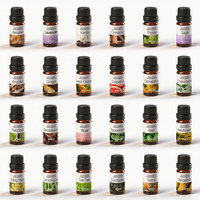 Huile Essentielle Parfumée Naturelle Concentrée de Haute Qualité, Échantillon Gratuit en Gros, Longue Durée, Pureté Élevée