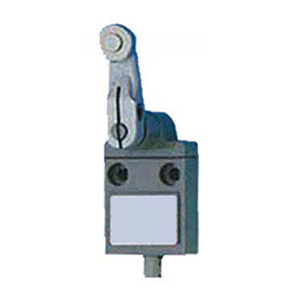 Professional Manufacture Promotion <strong>Price</strong> IP67 Waterproof Double Circuit Travel <strong>Limit</strong> <strong>Switch</strong> - Product Image 2