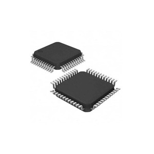 CT25ASJ-8-T13 Chips IC Originales, Proveedor de Componentes Electrónicos, Servicio de Abastecimiento de BOM - Product Image 1