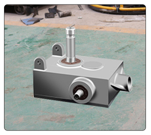 Power <span class=keywords><strong>Trowel</strong></span> <span class=keywords><strong>Machine</strong></span> Hand Heavy Type Diesel Beton Glattere Finishing-Maschine Power <span class=keywords><strong>Trowel</strong></span> Floater <span class=keywords><strong>Machine</strong></span> zum Verkauf - Product Image 5