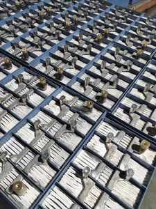 Hochwertige Energiespeicher-Gel-Blei-Säure-Batterie USV 12V 7/9/12/20/24/45ah Akku - Product Image 5