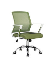 Las mejores sillas de oficina Lounge Up5 Up6 Silla giratoria moderna Silla de oficina ergonómica de malla Ejecutiva