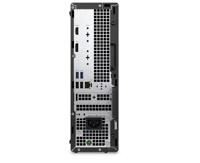 New Hot Sale Optiplex 7020SFF Business Desktop PC Gaming 14th Gen I5-14500 Processor 8G DDR5 512 GB SSD 3-Year Warranty