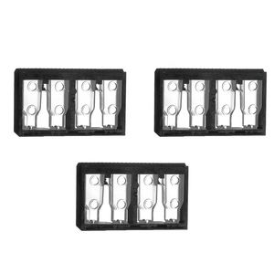 Полностью автоматический коагулометр Aicor, немецкая технология, кювета с 4 отверстиями для разрежения цвета, пластиковый лабораторный инструмент, настраиваемый - Product Image 3