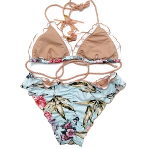 Paréos de plage taille XL 2025 respirants, unis/à pois/imprimés, longs, avec logo frontal, service OEM rapide - Product Image 1